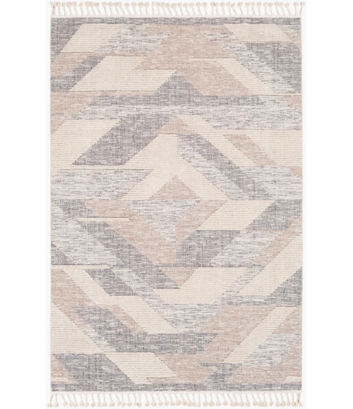 Surya Azilal AZI-2303 Area Rug