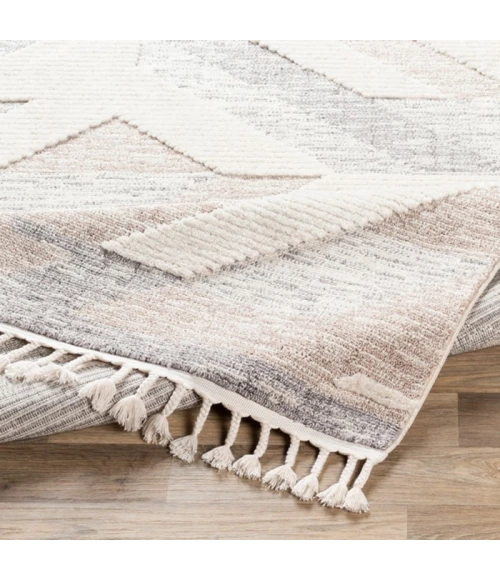 Surya Azilal AZI-2303 Area Rug