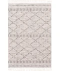 Surya Azilal AZI-2310 Area Rug