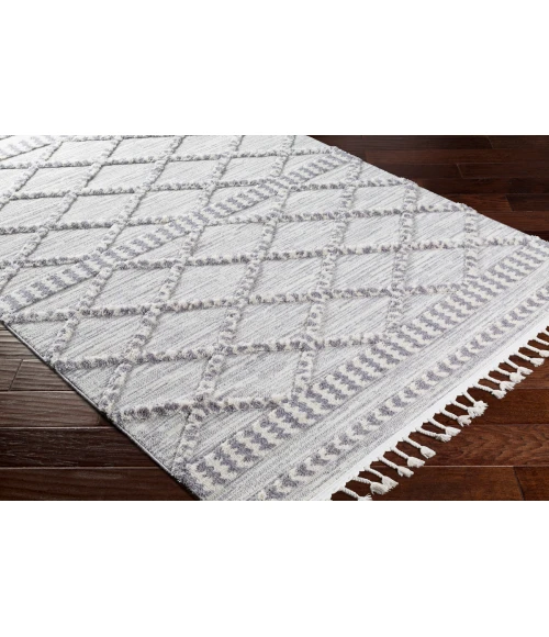 Surya Azilal AZI-2310 Area Rug