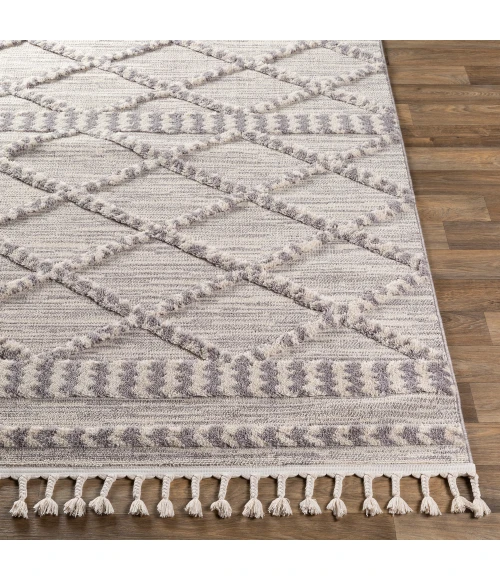 Surya Azilal AZI-2310 Area Rug