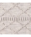 Surya Azilal AZI-2310 Area Rug