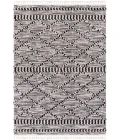 Azilal AZI-2310  Machine Woven Rug