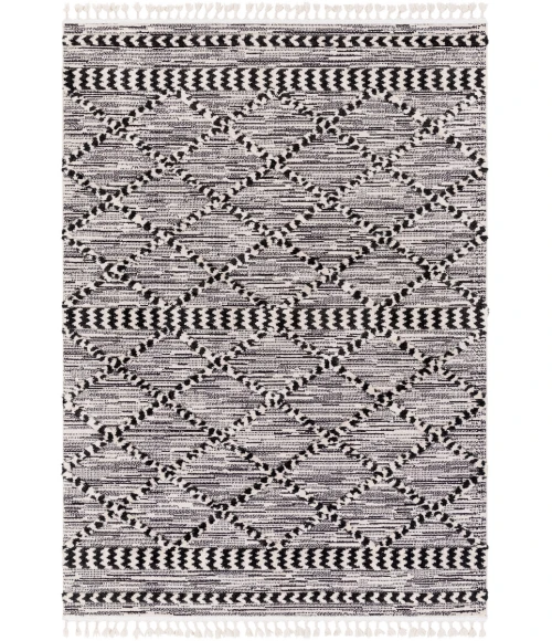 Azilal AZI-2310  Machine Woven Rug