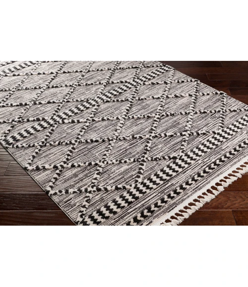 Azilal AZI-2310  Machine Woven Rug