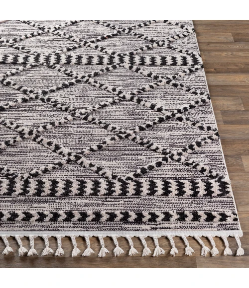 Azilal AZI-2310  Machine Woven Rug