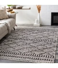 Azilal AZI-2310  Machine Woven Rug