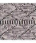 Azilal AZI-2310  Machine Woven Rug