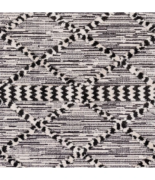 Azilal AZI-2310  Machine Woven Rug