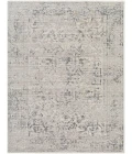 Livabliss Azhar Pewter AZR-2302 5 ft. 3 in. X 7 ft. Rect. Rug