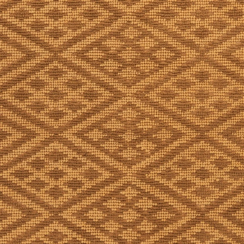 Surya Aztec Brown AZT-3005 8ft. x 11ft. Rect. Rug
