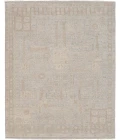 Bala BAA-5002 2' x 3' Handmade Rug