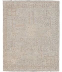 Surya Bala BAA-5002 2' x 3' Rectangle Rug