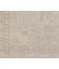 Bala BAA-5002 2' x 3' Handmade Rug