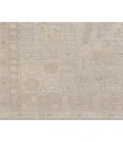 Surya Bala BAA-5002 2' x 3' Rectangle Rug