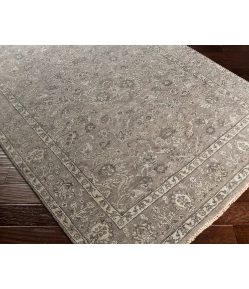 Bala BAA-5004 8' x 10' Handmade Rug