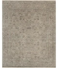 Bala BAA-5004 8' x 10' Handmade Rug