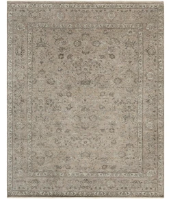 Surya Bala BAA-5004 8' x 10' Rectangle Rug