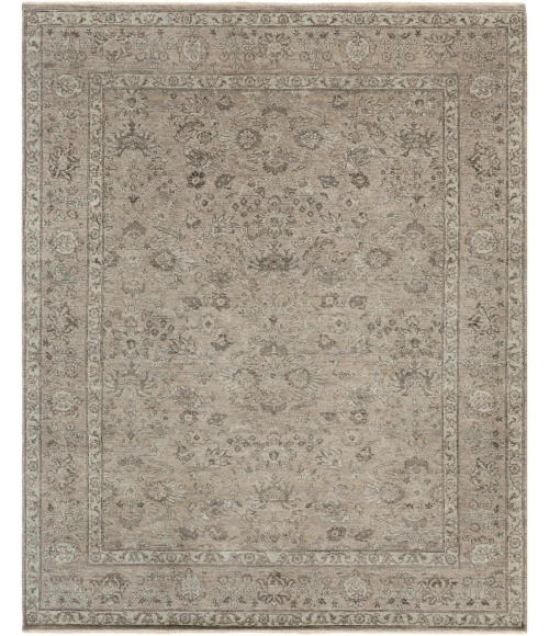 Bala BAA-5004 8' x 10' Handmade Rug