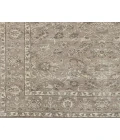 Bala BAA-5004 8' x 10' Handmade Rug