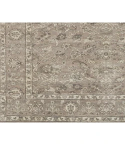 Surya Bala BAA-5004 8' x 10' Rectangle Rug