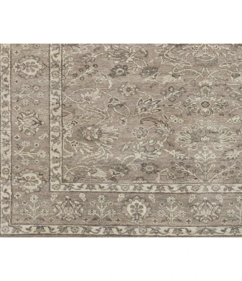 Bala BAA-5004 8' x 10' Handmade Rug