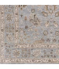 Surya Bala Medium Gray BAA-5005 2ft. x 3ft. Rect. Rug