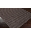 Surya Bahama BAH-4101-8x10 rug