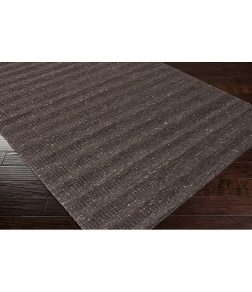 Surya Bahama BAH-4101-8x10 rug