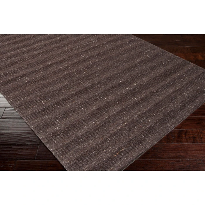 Bahama BAH-4101 5' x 8' Handmade Rug