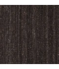 Surya Bahama BAH-4101-8x10 rug