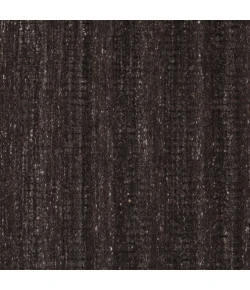 Surya Bahama BAH4101 Espresso Area Rug 8 ft. X 10 ft. Rectangle