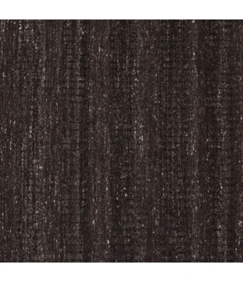 Surya Bahama BAH-4101-8x10 rug