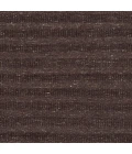 Bahama BAH-4101 5' x 8' Handmade Rug