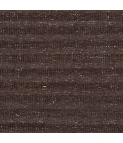 Surya Bahama BAH-4101 5' x 8' Rectangle Rug