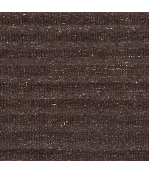 Bahama BAH-4101 5' x 8' Handmade Rug