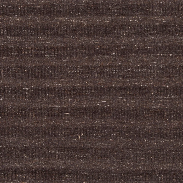 Bahama BAH-4101 5' x 8' Handmade Rug