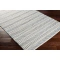 Surya Bali BAL-2300 8' x 10' Rug