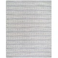 Surya Bali BAL-2300 8' x 10' Rug