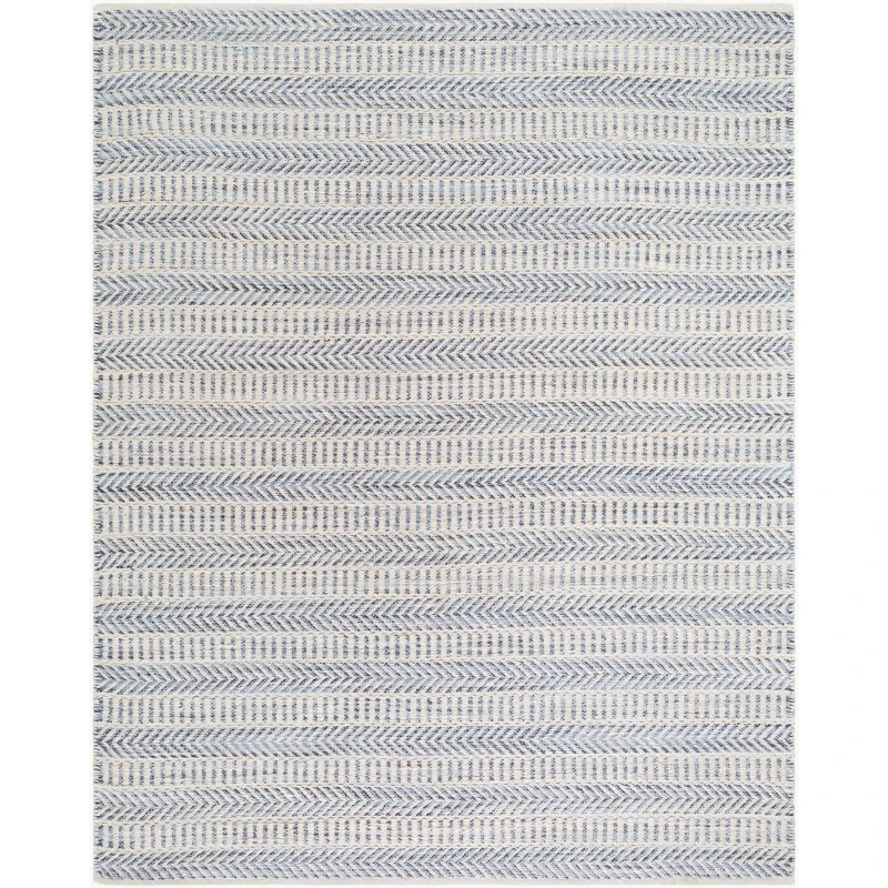 Surya Bali BAL-2300 8' x 10' Rug