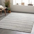 Surya Bali BAL-2300 8' x 10' Rug