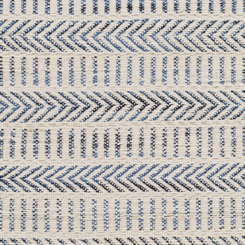 Surya Bali BAL-2300 8' x 10' Rug