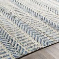 Surya Bali BAL-2300 8' x 10' Rug
