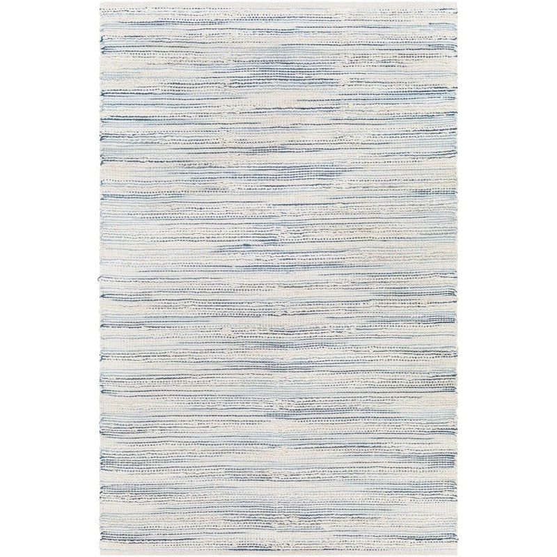 Surya Bali BAL-2303 6' x 9' Rug