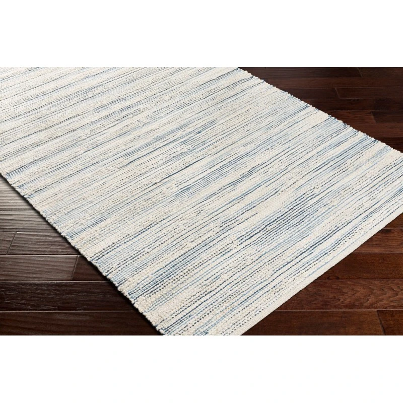 Surya Bali BAL-2303 6' x 9' Rug