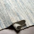 Surya Bali BAL-2303 6' x 9' Rug