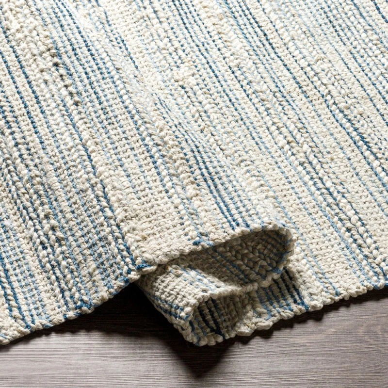 Surya Bali BAL-2303 6' x 9' Rug