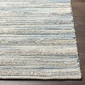Surya Bali BAL-2303 6' x 9' Rug