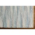 Surya Bali BAL-2303 6' x 9' Rug