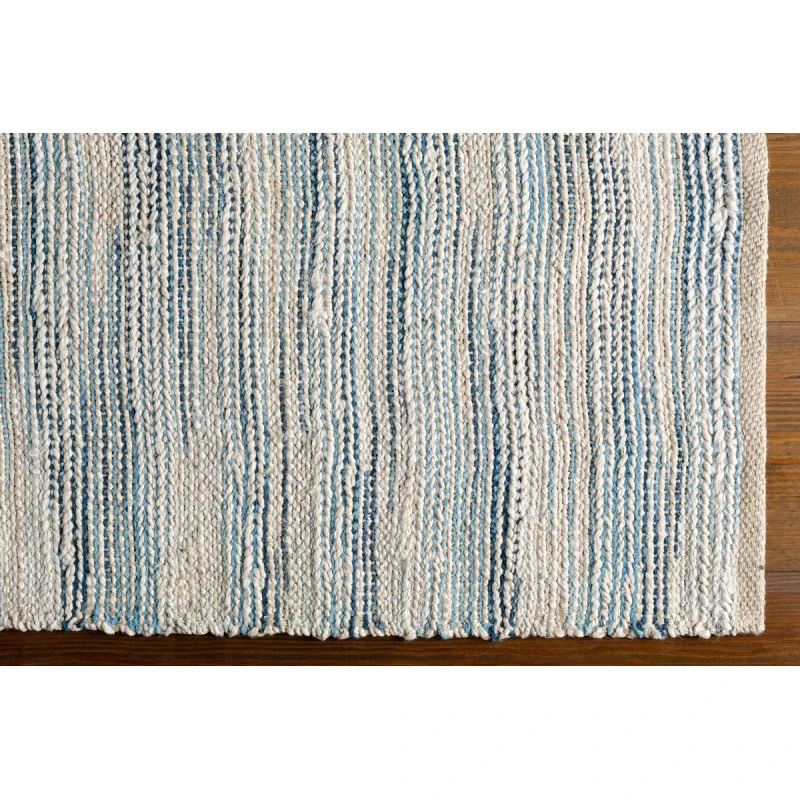 Surya Bali BAL-2303 6' x 9' Rug